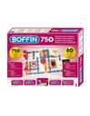 Boffin I 750 GB1020 Certifikáty, posudky, schválenia CE