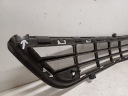 OPEL MOKKA 1 I 12-16 GRILLE PARE-CHOCS AVANT AVANT 42334417photo 6