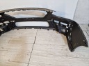 SUBARU OUTBACK VI 21- PARE-CHOCS AVANT AVANT SPRphoto 10