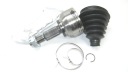 JOINT MOTEUR EXTÉRIEUR L/P (27Z/26Z/56,5MM) CONVIENT VERS NISSAN PRIphoto 11
