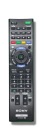Оригинальный ПУЛЬТ Sony RM-ED047, НОВЫЙ