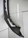PARE-CHOCS AVANT SKODA OCTAVIA IV 4 5E3 VRS RS 19-24photo 12
