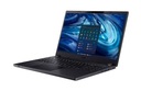 Notebook Acer TravelMate P2 TMP215-54 i3-12 8GB SSD 256GB Intel Xe FullHD Edu Kód výrobcu NX.VYEEP.007