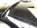 , БОК ОБТЕКАТЕЛЬ ЗАЩИТА ПЛУГ P KAWASAKI ZX12R ZX 12R ZX12 R 02-06  фото 8