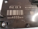 2021 PEUGEOT 208 II CHARGEUR INDUKCYJNA 9813403280photo 5