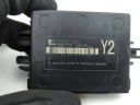 МОДУЛЬ ІМОБІЛАЙЗЕР TOYOTA AVENSIS ESTATE (_T27_) 625818000 1.6L ДИЗЕЛЬ 82KW  фото 8