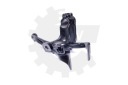 ESEN SKV 47SKV051 COMMUTATEUR SUSPENSION ROUESphoto 11