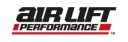 БЛОК УПРАВЛЕНИЕ AIR RIDE AIR РЕСТАЙЛ PERFORMANCE AUTOPILOT ALP4 4P 1/4″ NFPT  фото 12
