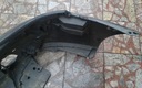 БАМПЕР ПЕРЕД RENAULT ESPACE 4 IV 02-06 8200102205 изображение 14