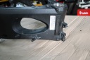 РАМА ДОКУМЕНТИ YAMAHA R6 5SL RJ05 RJ09 03-05 2003  фото 4