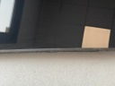 TMK TESLA X GLASS DOOR FALCON ROOFS RIGHTS 1034903-00-Q 1034903-00-J '16  photo 6