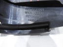 ЗАХИСТ ЗАГЛУШКА ДВЕРІ AUDI OE 8E0857569  фото 8