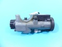 ORDINATEUR CONTRÔLEUR MOTEUR KIT NISSAN ALMERA N16 MEC20-605 1.5B 16Vphoto 15