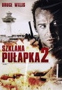 DIE TRAP 2 (ПОЛЬСКАЯ ОЗВУЧКА) (DVD)