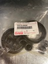 РЕМКОМПЛЕКТ ПЕРЕДНЕГО ЗАЖИМА AVENSIS 04479-05050