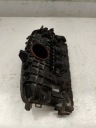 AUDI A3 8V COLLECTEUR ADMISSION 06L133201AHphoto 11