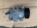VW AUDI КОМПРЕСОР, НАСОС 5Q0820803A 5N0820803F  (17623810706) фото min 10