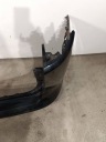 БАМПЕР ЗАДНІЙ CHRYSLER PACIFICA 68252868AB 3.6L GASOLINE 214KW 2018  (18844543098) фото min 10