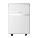 KLIMATYZATOR PRZENOŚNY ANDE CUBE AND-09/MC