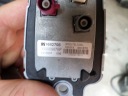 АНТЕНА GPS ПЛАВНИК BMW F20 КОД B40 6959147  (8915622105) фото min 3