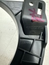 2024 VOLVO EX30 HAUT-PARLEUR CENTRAL 80001817photo 5