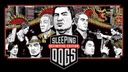 Sleeping Dogs: окончательное издание КЛЮЧ | ПАР