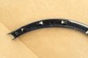 FORD KUGA MK3 19- MOULURE GARDE-BOUE DROITE ARRIÈRE ARRIÈRE LV4BS286D02B RH OEphoto 13