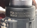 CAPTEUR PDC PEUGEOT 308 SW II 0263023080 UNIVERSEL 14-21photo 5