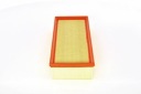FILTRE AIR BOSCH 1 457 429 994photo 16