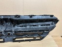 SUBARU OUTBACK VI 19-23R РЕШІТКА РЕШІТКА РАДІАТОРА БАМПЕРА ПЕРІД GG210-19490  (18213730187) фото min 13