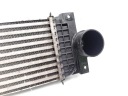 FORD MONDEO RADIATEUR AIR DE CHARGE ÉCHANGEUR AIR-AIR 2.0 TDCI 2017photo 7