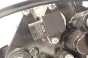 BMW K 1600 GT GTL K48 (2022) BOÎTE DE VITESSES ARRIÈRE MÉCANISME KIT 46photo 8