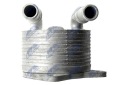 РАДІАТОР МАСТИЛА VOLVO S60 II 1.5 2.0 15-18 VOLVO S90 II 2.0 16-18  (15030669848) фото min 7