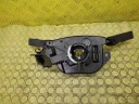OPEL VECTRA C COMMUTATEUR COMPOSITE 13112786XUphoto 5