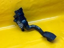 ПОТЕНЦИОМЕТР ГАЗА PEUGEOT BIPPER 1,4HDI 08-15R 0280755105  фото 11