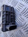 1 MERCEDES W211 2,2 CDI GUIDE TURBINES 6NW009420photo 9