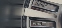 ДИСКИ BORBET HYUNDAI TUCSON IX35 7X17 17 ET47 5X114,3 HMD0170747 KBA52249  (17697944571) фото min 12