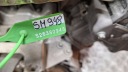 MOTEUR 177980 MERCEDES W213 W253 X290 W463 4.0 V8 BITURBO AMG 63 4MATICphoto 13