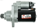 ALBEA 1.6 FLEX, BRAVO 1.6 FLEX, DOBLO 1.8 FLEXFUEL, DOBLO 1.8 MPI FLEX, GRphoto 13