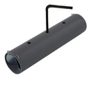 КРОТЛОВКА КРОТОВКА ДЛЯ ПОЛЕВОК С СИГНАЛОМ