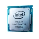 Процессор i9-9900KS 8 ядер 4 ГГц LGA1151