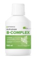 INTERMAG SUPLEXAN B-COMPLEX 100ML