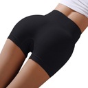 ФОРМИРУЮЩИЕ ТРУСИКИ С ВЫСОКОЙ ТАЛИЕЙ И УМЕНЬШАЮЩУЮ ТАЛИЮ