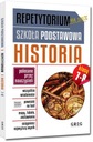 РЕПЕТИТОРИЯ - НАЧАЛЬНАЯ ШКОЛА. ИСТОРИЯ,...