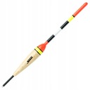 JAXON Бальза поплавок для озера 6г