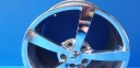 ДИСК ЗАДНЯ ЗАД 19″ 10J CHEVROLET CORVETTE C6 9597341  (17512172753) фото min 13