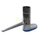 Электрический фумигатор ОПТИМА для апиварола