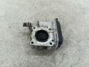 PAPILLON DES GAZ TOYOTA COROLLA VERSO II 22030-0D021 1.6 VVT-Iphoto 8