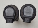 BMW F750 F850 GS S1000RR K80 K81 K82 K83 K67 BOBINES ALLUMAGE 2PCS 9898548photo 5