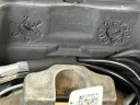 VW GOLF VIII CUIR VOLANT MULTIFONCTIONphoto 14